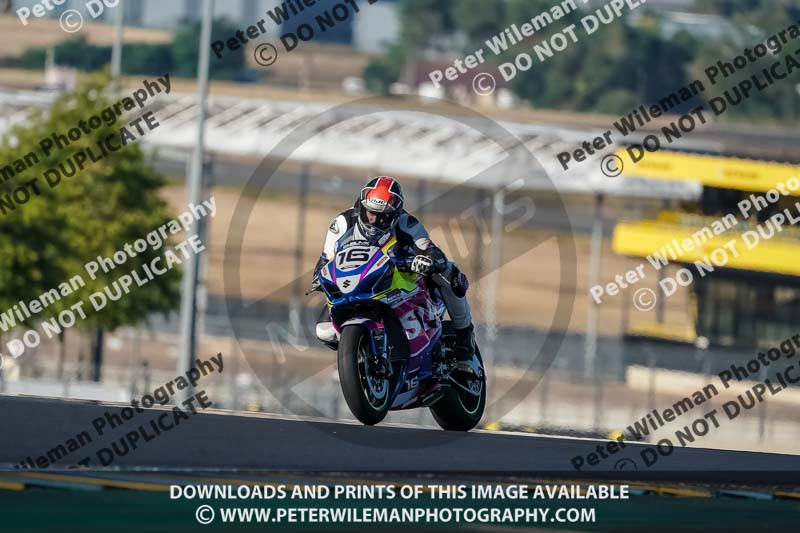 Le Mans;event digital images;france;motorbikes;no limits;peter wileman photography;trackday;trackday digital images